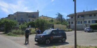 Droga e pregiudicati: chiusi due locali nell’area garganica