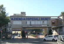 Una pillola contro il Covid, al Policlinico di Foggia al via la sperimentazione della nuova terapia: è il primo ospedale nel sud Italia