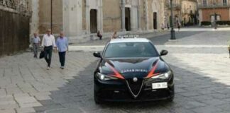 Spacciava cocaina ai detenuti in carcere: arrestato infermiere insospettabile