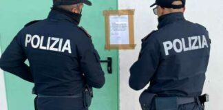 Concerti, eventi e feste abusive pubblicizzate sul web in un circolo privato: scatta il sequestro