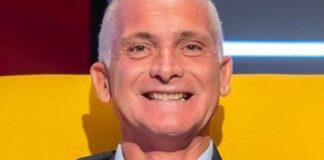 Comunali 2021: a Manfredonia vince il centrodestra con Rotice
