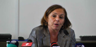 La criminalità colpisce, lo Stato risponde: rinforzi in arrivo alla Questura di Foggia