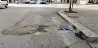 Giovane morta in un incidente, il ragazzo alla guida dell’Audi A4 si autodenuncia