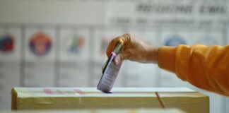 Ballottaggi in Puglia: si vota a Taranto, Triggiano, Massafra ed Orta Nova
