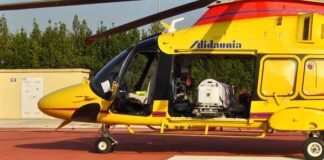 Gare d’appalto truccate nella sanità foggiana, otto rinviati a giudizio