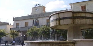 Ragazza accoltellata per motivi sentimentali ad Orta Nova: arrestata una 19enne