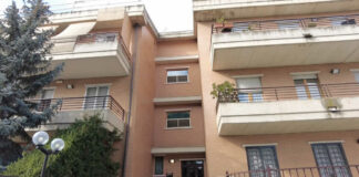 Volume del televisore troppo alto, sarebbe questo il motivo dell’omicidio del 98enne a San Severo