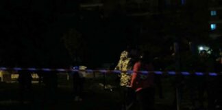 Omicidio Di Rienzo a Foggia, condannato a 12 anni di carcere il giovane killer reo confesso