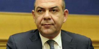 Infrastrutture, Marti (Lega): «Grande attenzione per la Puglia da parte del Governo»