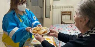 Servizio Civile bando 2022, le Misericordie di Puglia in campo con tre progetti per 266 giovani