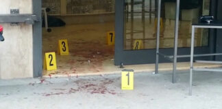 Barista accoltellato a morte durante una rapina a Foggia, annullate le condanne