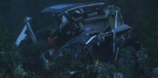 Disastro aereo di Apricena, l’elicottero precipitò per il forte vento e la nebbia