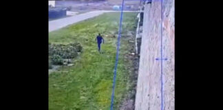 14 persone a giudizio immediato per la clamorosa evasione dell’ex boss Raduano