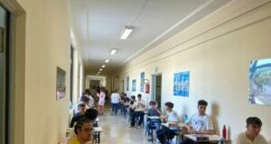 Maturità 2023, firmata l’ordinanza. Si torna all’antico con le tre prove