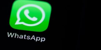 Droga ordinata su WhatsApp e Telegram, 10 arresti tra Cerignola e Avellino