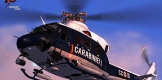 Maxievasione dal carcere del 2020, cinque nuovi arresti