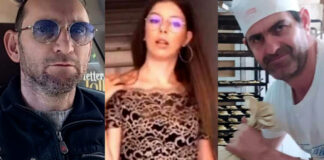 Strage di Torremaggiore: chiesto l’ergastolo per l’uomo che uccise la figlia ed il vicino di casa