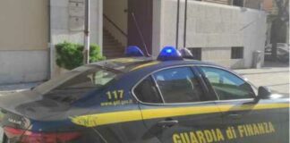 Inchiesta fotovoltaico sull’asse Basilicata-Puglia, presunta maxi truffa da quasi 100 milioni di euro