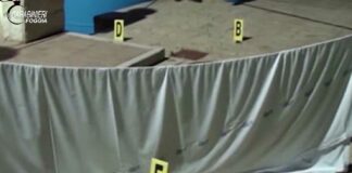 Omicidi di mafia a Vieste, confessa il 38enne Iannoli: «Ho sparato io a Marino Solitro e Antonio Fabbiano»