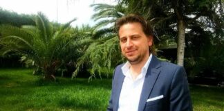 Inchiesta sul fotovoltaico, la famiglia Grieco torna in possesso dei beni sequestrati