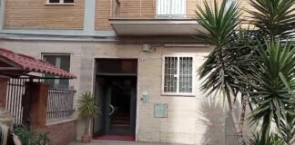 Tentò di uccidere un’anziana e poi di togliersi la vita: badante morta dopo due mesi di agonia