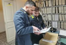 Soldi dell’Agenzia del Turismo della Puglia spesi anche per parenti e amici: 9 indagati