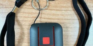 Aggressioni a personale sanitario nel Foggiano, nasce l’accordo con la Polizia di Stato