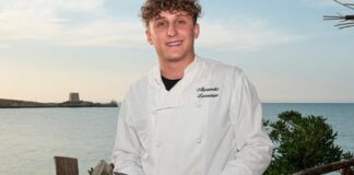 Scontro auto-moto tra Peschici e Vieste, morto chef di soli 24 anni