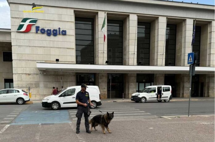 18092024_084059_Foto