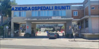 Ragazza di Cerignola morta in sala operatoria a Foggia: eseguita l’autopsia