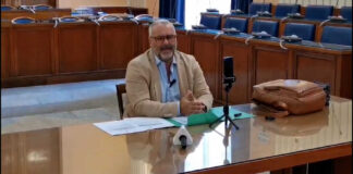 Un anno di amministrazione Episcopo, per Mainiero «nessuna discontinuità rispetto all’era commissariale, promesse disattese»