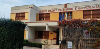 Tumore alla prostata individuato attraverso un semplice esame del sangue