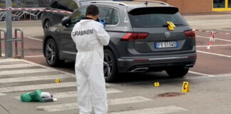 San Severo sotto choc per la morte di Celeste Palmieri, lutto cittadino e fiaccolata