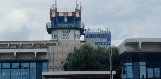 Quale futuro per l’aeroporto Gino Lisa? Ora il territorio si interroga