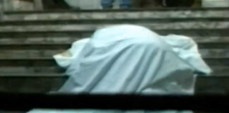 Omicidio Francesco Marcone, l’appello della figlia contro le scarcerazioni facili