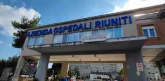 La sanità pugliese nel mirino della Ugl Salute, da Foggia l’allarme