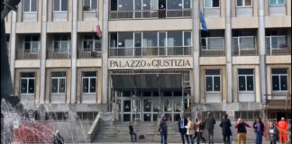 “Omnia Nostra”, sconti di pena in Corte d’Appello per alcuni componenti della mafia garganica