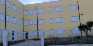 Rssa di 50 posti pronta da anni ma mai entrata in funzione: 2 milioni regionali sprecati