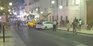 Investì e uccise, con patente scaduta, un odontoiatra: dopo pochi mesi è già tornato a guidare