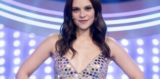 Capodanno in piazza Cavour con Francesca Michielin