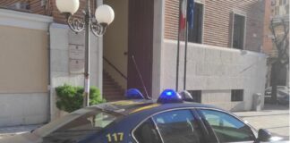 Scoperto centro estetico abusivo a Cerignola, era pubblicizzato sui social