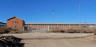 Candela, la centrale a biomasse sprigiona polemiche e veleni: Santarella chiede “la testa” del sindaco