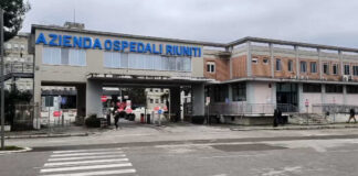 Il cuore grande degli agricoltori: raccolti fondi per regalare alla terapia neonatale una culla riscaldata