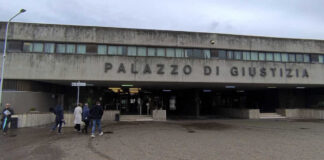 Mafia garganica, le rivelazioni di un pentito tolgono il velo su tre persone mai ritrovate