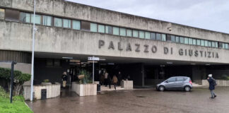 Mafia garganica: in “Omnia Nostra” ricostruiti rapporti, alleanze e “tradimenti”