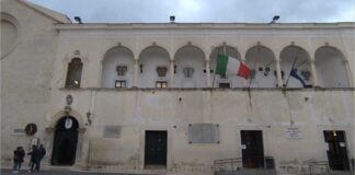 Stangata a Manfredonia, il Comune deve risarcire 5 proprietari di un terreno per oltre 2 milioni di euro