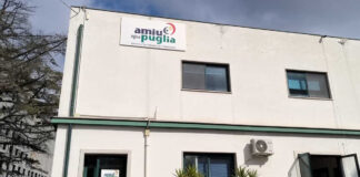 Amiu, a Foggia si assume: la felicità negli occhi dei nuovi 28 lavoratori