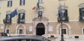 Veleni e accuse alla Provincia: l’assessore regionale Piemontese nel mirino di Nobiletti