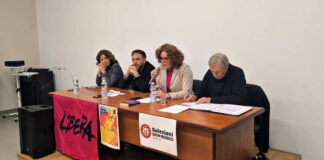 Sempre più giovani nella rete della mafia foggiana: lo sfogo del procuratore Gatti