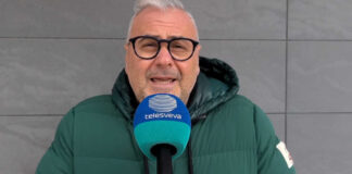 L’incarico legale per la verifica di Amiu ad un avvocato con studio a Roma accende la polemica